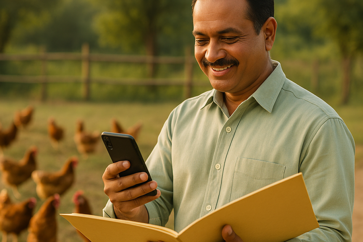 e Jul 1, 2025, 02_48_31 AM